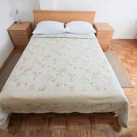 מלון רסטובקה House Milan מראה חיצוני תמונה
