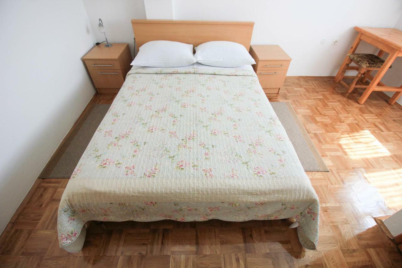 מלון רסטובקה House Milan מראה חיצוני תמונה